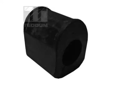 TEDGUM 00580087 -  Опора, стабилизатор