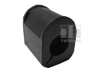 TEDGUM 00580088 - Опора, стабилизатор