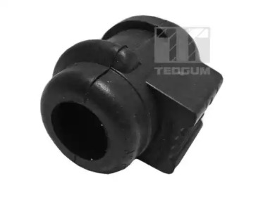 TEDGUM 00580091 -  Опора, стабилизатор