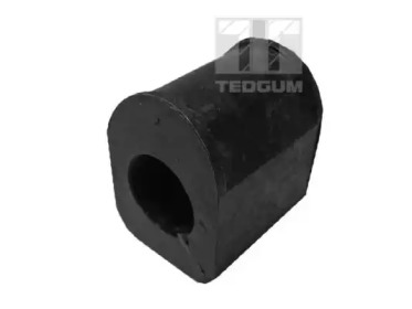 TEDGUM 00580093 - Опора, стабилизатор
