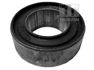 TEDGUM 00580367 -  