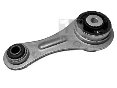 TEDGUM 00580636 -  Кронштейн, подвеска двигателя