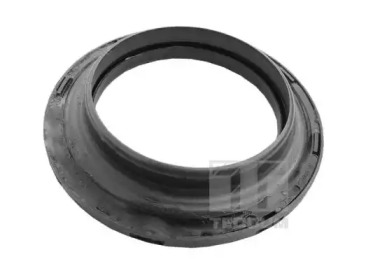 TEDGUM 00580694 -  Подшипник качения, опора стойки амортизатора