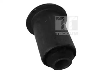 TEDGUM 00581490 -