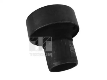 TEDGUM 00582359 -  Втулка, балка моста