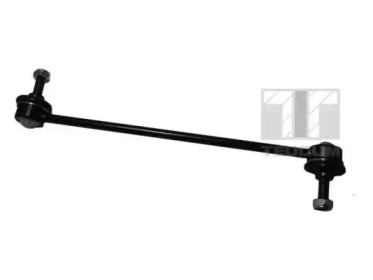 TEDGUM 00583716 -