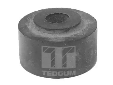 TEDGUM 00583982 -  