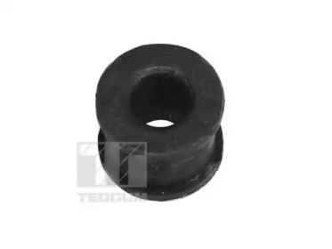 TEDGUM 00584094 -  