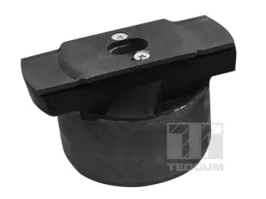 TEDGUM 00584274 -  Сайлентблок рычага подвески