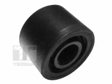 TEDGUM 00584610 -  Подвеска, двигатель