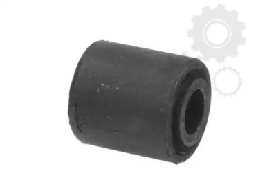TEDGUM 00585162 -  Втулка амортизатора
