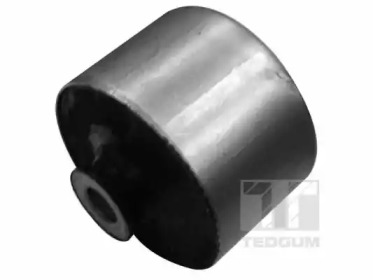 TEDGUM 00585406 -  Втулка, балка моста
