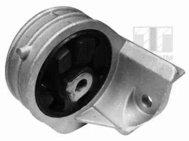 TEDGUM 00585856 -  Кронштейн, подвеска двигателя