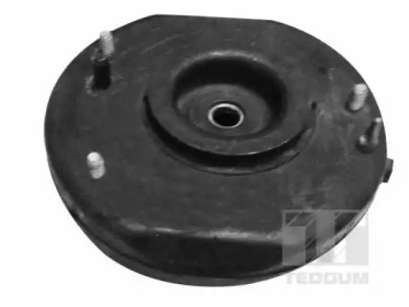 TEDGUM 00585931 -  Крепление стойки амортизатора