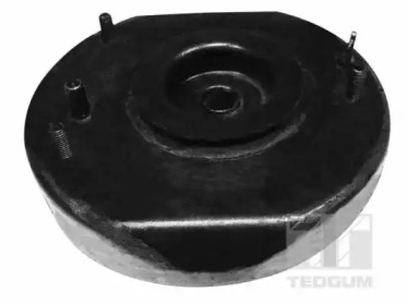 TEDGUM 00585932 -  Опора стойки амортизатора