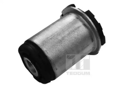 TEDGUM 00586029 - Подвеска, двигатель