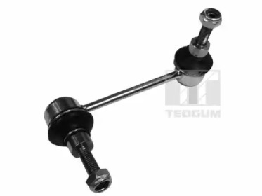 TEDGUM 00586038 - Тяга / стойка, стабилизатор