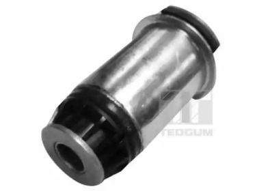 TEDGUM 00586141 - Втулка, балка моста