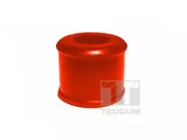 TEDGUM 00587137 -