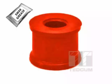 TEDGUM 00587240 -  