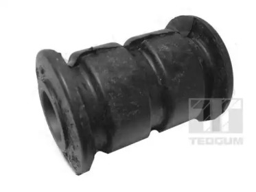 TEDGUM 00587372 -  Втулка, листовая рессора