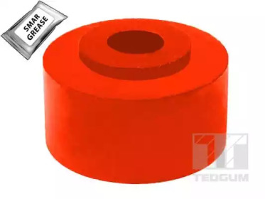 TEDGUM 00587777 - Втулка, стабилизатор