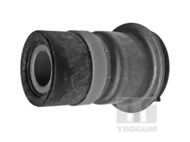 TEDGUM 00587948 -  Подвеска, двигатель