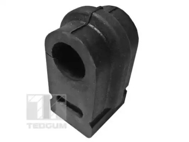 TEDGUM 00588015 -  Опора, стабилизатор