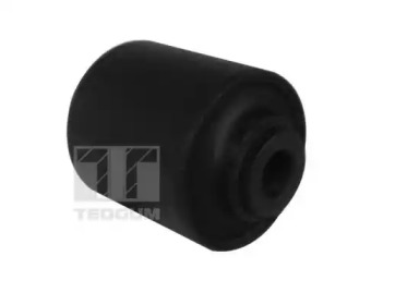 TEDGUM 00588124 -  Подвеска, амортизатор