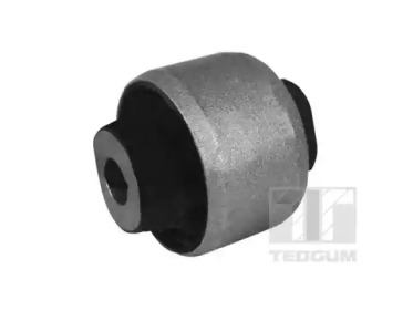 TEDGUM 00588725 -  Гильза, подвески поперечного рычага