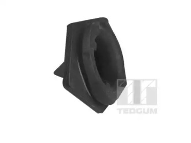TEDGUM 00588798 -  Тарелка пружины