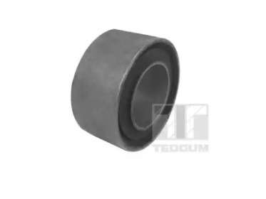 TEDGUM 00588843 - Втулка, балка моста
