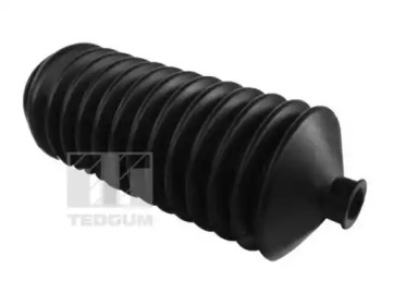 TEDGUM 00588961 -  Пыльник, рулевое управление