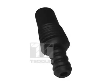 TEDGUM 00589841 -  Защитный колпак / пыльник, амортизатор