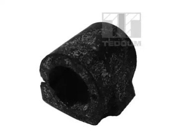 TEDGUM 00589931 -  Опора, стабилизатор