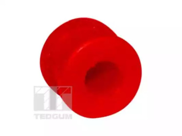 TEDGUM 00607541 -