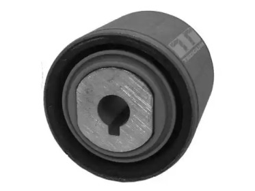 TEDGUM 00613266 -