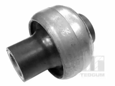 TEDGUM 00613269 -  Гильза, подвески поперечного рычага