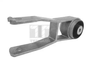 TEDGUM 00616379 -  Подвеска, двигатель