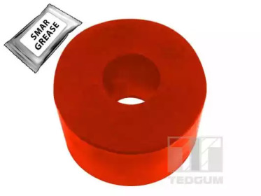 TEDGUM 00617061 -  Подвеска, соединительная тяга стабилизатора