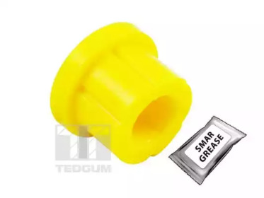 TEDGUM 00617302 -  