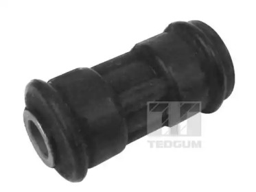 TEDGUM 00618142 -  Подвеска, рулевое управление