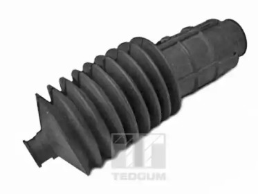 TEDGUM 00630517 -  Пыльник, рулевое управление