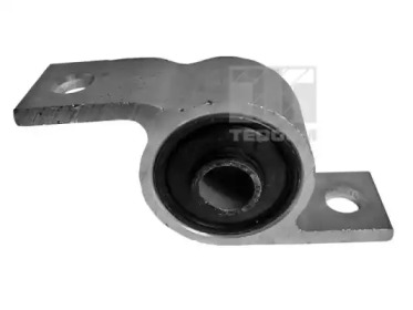 TEDGUM 00640749 -  Подвеска, рычаг независимой подвески колеса