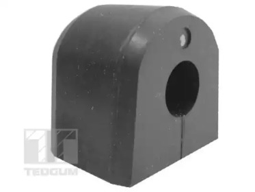 TEDGUM 00642061 -