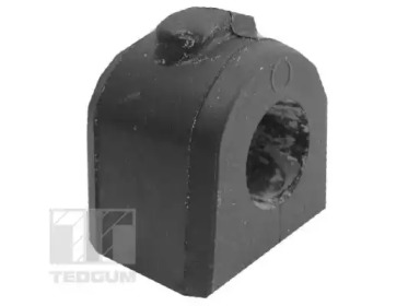 TEDGUM 00642063 -