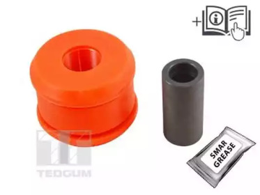 TEDGUM 00643035 -