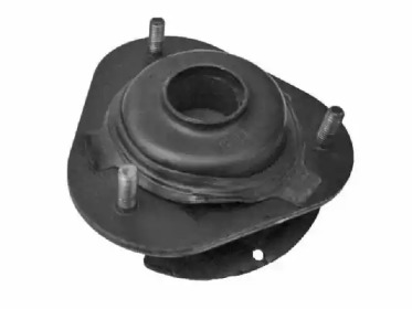 TEDGUM 00643787 -