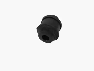 TEDGUM 00646756 -