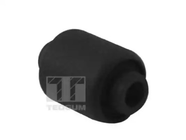 TEDGUM 00649577 -  Гильза, подвески поперечного рычага